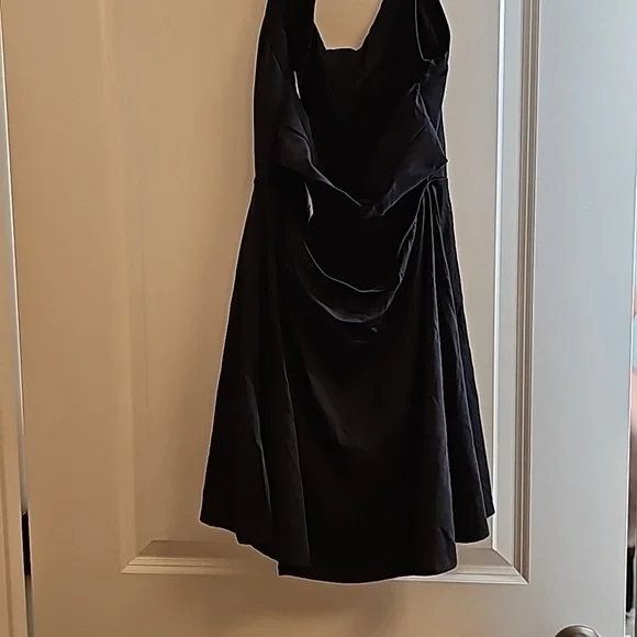 Halara Sporty Dress - Picture 8 of 9